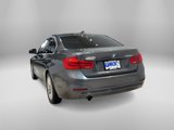 Used 2018 BMW 328d Sedan image 2