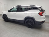 Used 2020 GMC Terrain SLE w/ Driver Convenience Package image 3