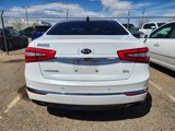 Used 2015 Kia Cadenza Limited image 3