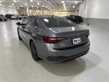 Certified 2024 Volkswagen Jetta SE w/ Panoramic Sunroof Package image 6