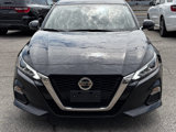 Used 2019 Nissan Altima 2.5 SR image 4