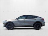 New 2025 Buick Envista Sport Touring w/ Convenience I Package image 5