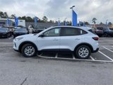 New 2025 Ford Escape Active image 5