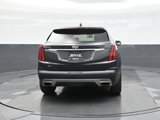 Used 2020 Cadillac XT5 Premium Luxury image 6