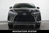 Used 2022 Lexus RX 350 F Sport image 3