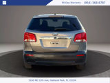 Used 2011 Kia Sorento LX image 6