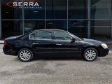 Used 2009 Buick Lucerne CX image 6