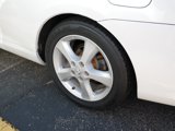 Used 2008 Toyota Solara SLE image 2