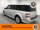 Used 2016 Ford Flex SEL w/ Equipment Group 202A image 4
