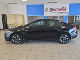 Used 2013 Honda Civic EX image 5