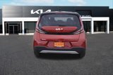 New 2025 Kia Soul LX image 4