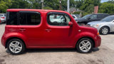 Used 2011 Nissan Cube 1.8 SL w/ SL Preferred Pkg image 4