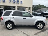 Used 2012 Ford Escape XLT image 3