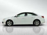 Used 2015 Chevrolet Cruze LT image 2