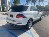 Used 2018 Mercedes-Benz GLE 350 4MATIC image 5