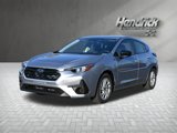 New 2025 Subaru Impreza 2.0i image 5