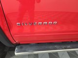 Used 2015 Chevrolet Silverado 1500 LT w/ All Star Edition image 5