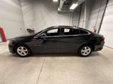 Used 2024 Chevrolet Malibu LT image 4
