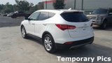 Used 2014 Hyundai Santa Fe Sport 2.0T w/ Navigation Package 06 image 5