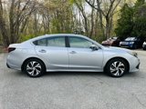 Used 2020 Subaru Legacy Premium image 4