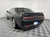 Used 2023 Dodge Challenger GT image 5
