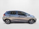 Used 2015 Honda Fit EX-L image 5