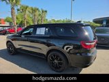 Used 2019 Dodge Durango SXT image 3
