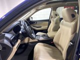 Certified 2023 Acura MDX SH-AWD image 2