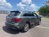 Used 2016 Acura MDX SH-AWD w/ Technology Package image 5