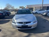 Used 2004 Honda Accord LX image 2