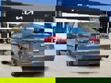 Used 2019 Ford Fusion SEL image 5