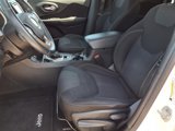 Used 2015 Jeep Cherokee Latitude image 5