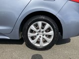 Used 2020 Toyota Corolla LE image 5