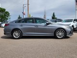 Used 2019 Hyundai Sonata SE image 2