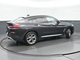 Used 2020 BMW X4 xDrive30i w/ Premium Package image 3