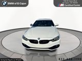 Used 2018 BMW 430i Coupe image 3