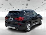 Used 2019 BMW X3 xDrive30i image 4