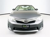Used 2012 Toyota Camry LE image 2