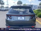 Used 2022 Hyundai Tucson SEL w/ Cargo Package image 3