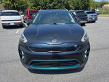 Used 2020 Kia Niro EX Premium image 2