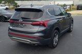 Used 2023 Hyundai Santa Fe SEL image 5