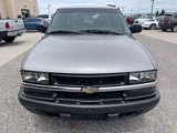 Used 2004 Chevrolet S10 Pickup LS w/ Appearance Package image 2