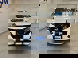 Used 2022 Nissan Murano SL image 3