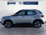 New 2025 Hyundai Venue SEL image 2
