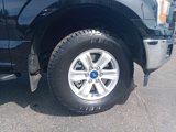 Used 2020 Ford F150 XL w/ Equipment Group 101A Mid image 2