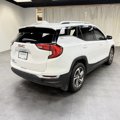 Used 2020 GMC Terrain SLT w/ Preferred Package image 5