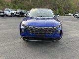 Used 2023 Hyundai Tucson Limited image 3