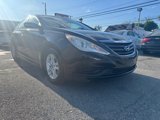 Used 2014 Hyundai Sonata GLS w/ Popular Equipment Group 2 image 2
