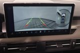 New 2025 Lincoln Corsair FWD w/ Equipment Group 101A image 5