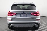 Used 2019 BMW X3 sDrive30i w/ Convenience Package image 5
